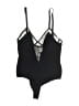 Wolford Black Bodysuit Size XS - photo 2