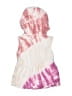 Splendid Tie-dye Pink Vest Size 4 - photo 2