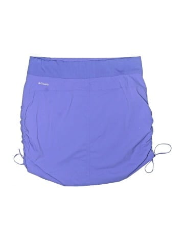 Columbia Active Skort (view 2)