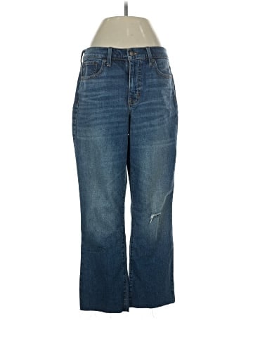 J.Crew Factory Store Jeans (view 1)