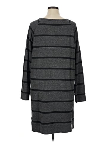 GOODTHREADS Pullover Sweater (view 2)