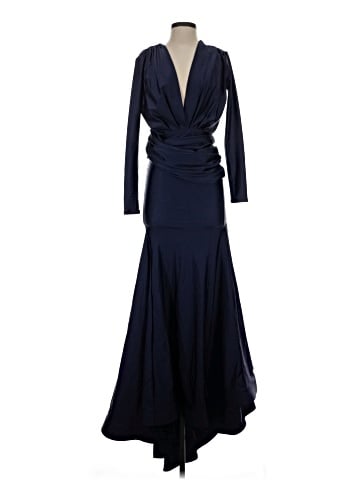 Jessica Angel Cocktail Dress (view 1)