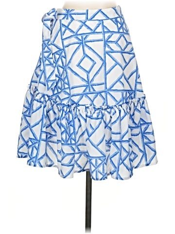 Vineyard Vines Casual Skirt (view 2)