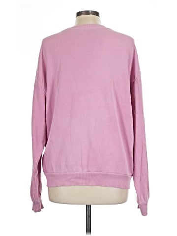 Coca-Cola Long Sleeve Top (view 2)
