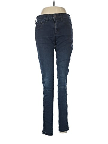 Rag & Bone/JEAN Jeans (view 1)