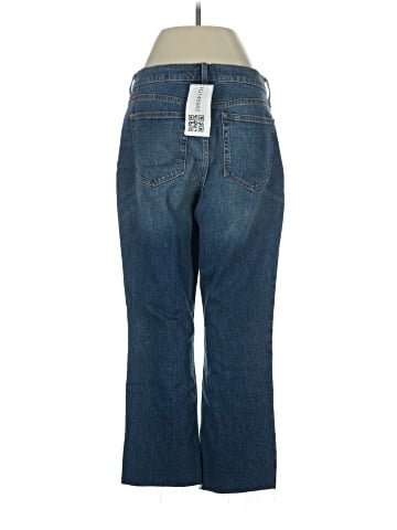 J.Crew Factory Store Jeans (view 2)