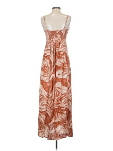 BILA Casual Dress (view 2)