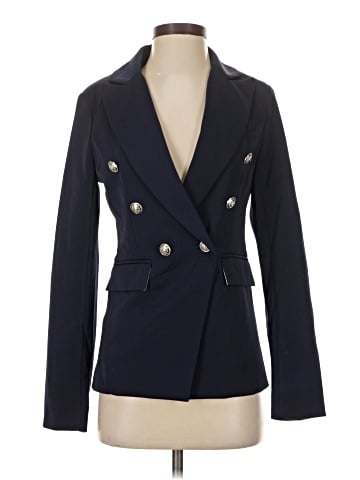 Dolce Cabo Blazer (view 1)