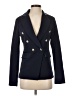 Dolce Cabo Blue Blazer Size XS - photo 1