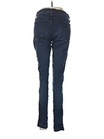 Rag & Bone/JEAN Jeans (view 2)