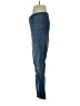 J.Crew Factory Store Blue Jeans Size 27 waist - photo 5