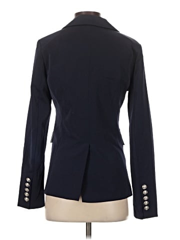Dolce Cabo Blazer (view 2)