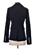 Dolce Cabo Blue Blazer Size XS - photo 2