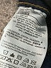 Denizen from Levi's Blue Jeans Size 31 waist - photo 8