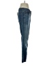 J.Crew Factory Store Blue Jeans Size 27 waist - photo 4