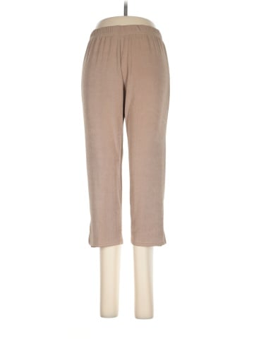 Jostar Casual Pants (view 1)