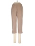 Jostar Brown Casual Pants Size M - photo 1