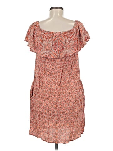 Sanctuary Casual Dress (view 2)