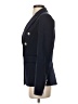 Dolce Cabo Blue Blazer Size XS - photo 5