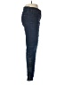 Rag & Bone/JEAN Solid Blue Jeans Size 29 waist - photo 4