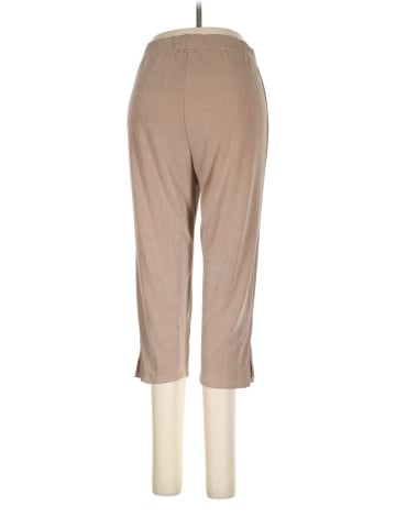 Jostar Casual Pants (view 2)