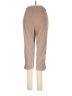 Jostar Brown Casual Pants Size M - photo 2