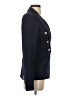 Dolce Cabo Blue Blazer Size XS - photo 4