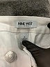 Nine West Ivory Jeans Size 6 - photo 7