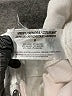 Nine West Ivory Jeans Size 6 - photo 8
