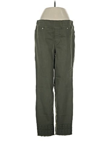 Coldwater Creek Jeggings (view 1)