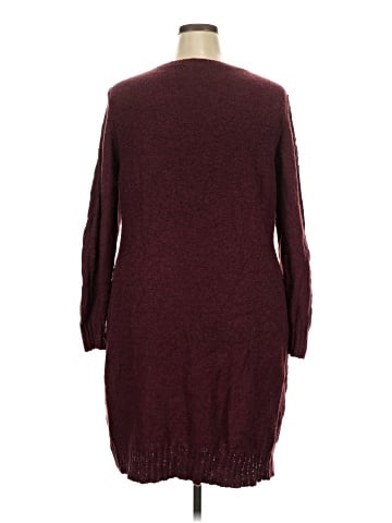 Maurices Casual Dress (view 2)