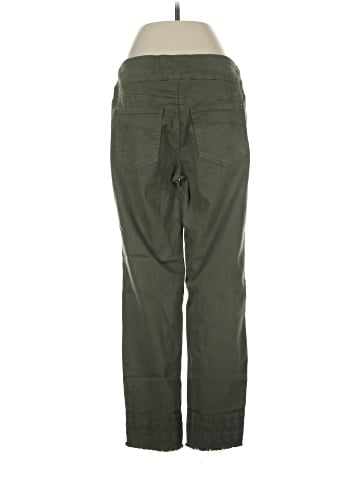 Coldwater Creek Jeggings (view 2)