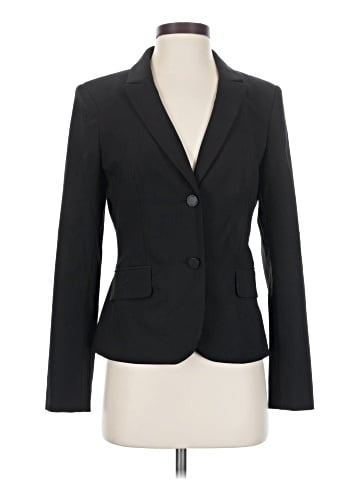 Calvin Klein Blazer (view 1)