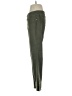 Coldwater Creek Green Jeggings Size 4 - photo 5