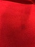 Eye Candy Color Block Red Active Pants Size L - photo 8