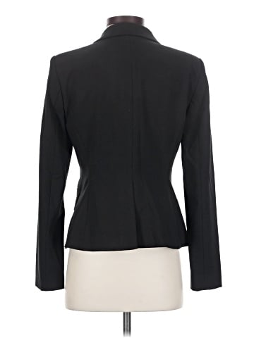 Calvin Klein Blazer (view 2)
