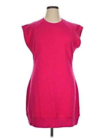 MICHAEL Michael Kors Casual Dress (view 1)