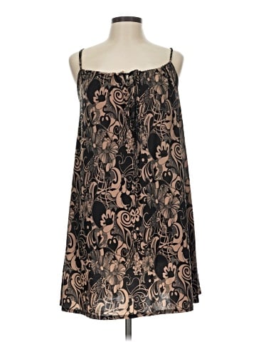 Mandee Sleeveless Top (view 1)