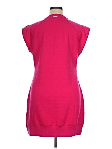MICHAEL Michael Kors Casual Dress (view 2)