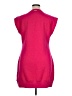 MICHAEL Michael Kors Pink Casual Dress Size XL - photo 2