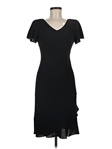 DressBarn Cocktail Dress (view 1)