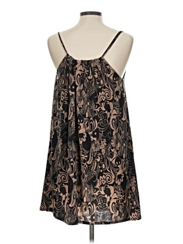 Mandee Sleeveless Top (view 2)
