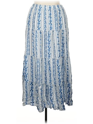Ultra Flirt Casual Skirt (view 1)