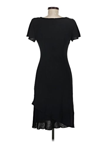 DressBarn Cocktail Dress (view 2)