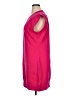 MICHAEL Michael Kors Pink Casual Dress Size XL - photo 5