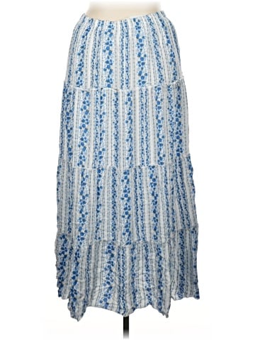 Ultra Flirt Casual Skirt (view 2)