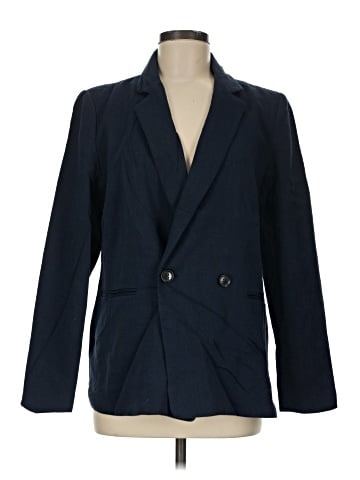 Banana Republic Factory Store Blazer (view 1)