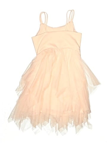 Cat & Jack Dress (view 2)