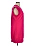 MICHAEL Michael Kors Pink Casual Dress Size XL - photo 4