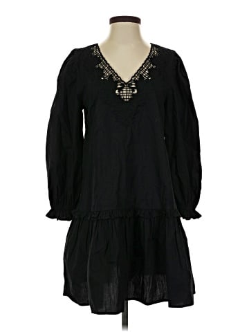 J.Crew Casual Dress (view 1)